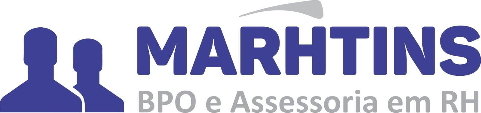 www.marhtins.com.br